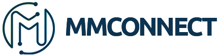 MMConect