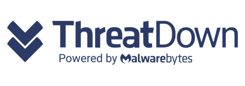 Malwarebytes